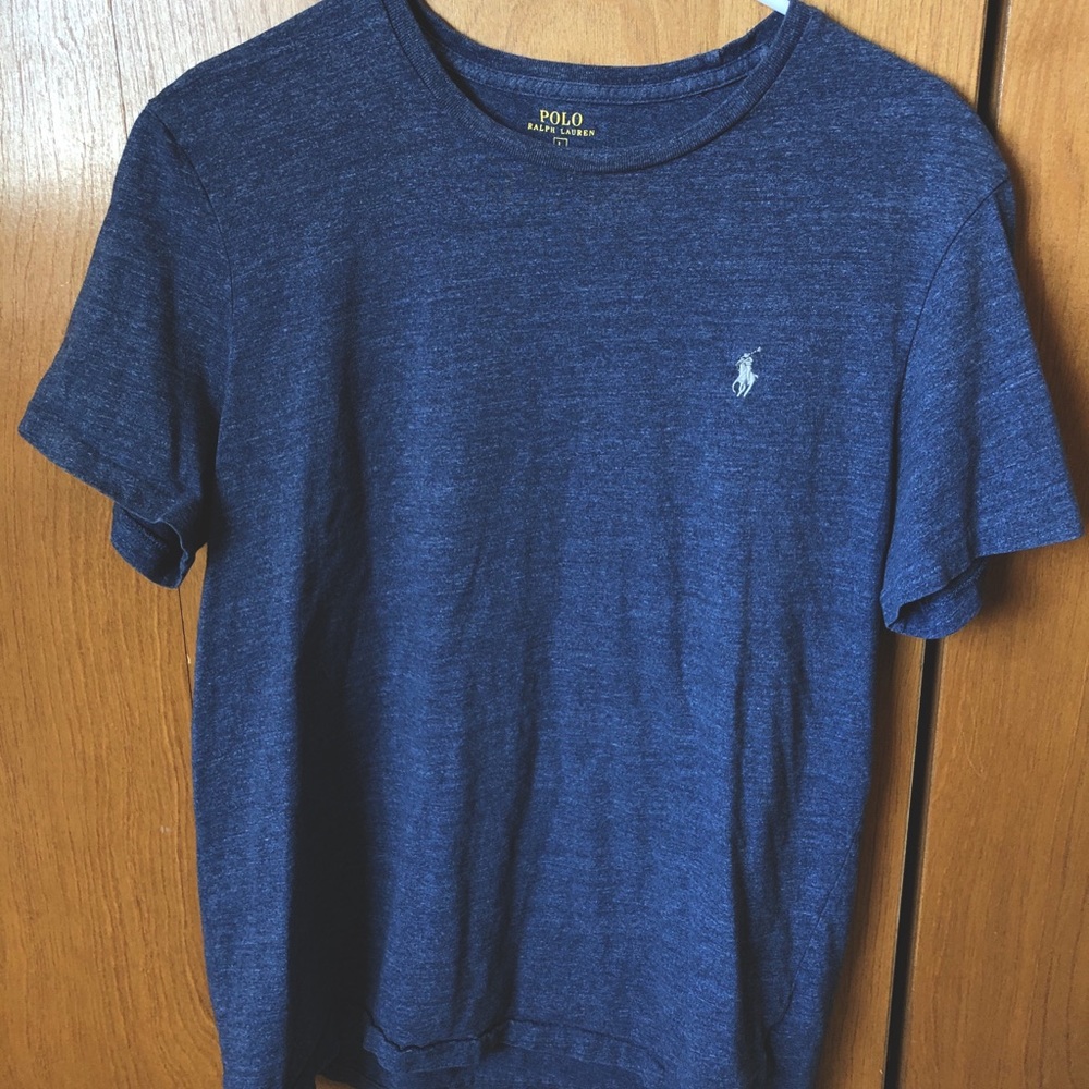 Polo Ralph Lauren Tee